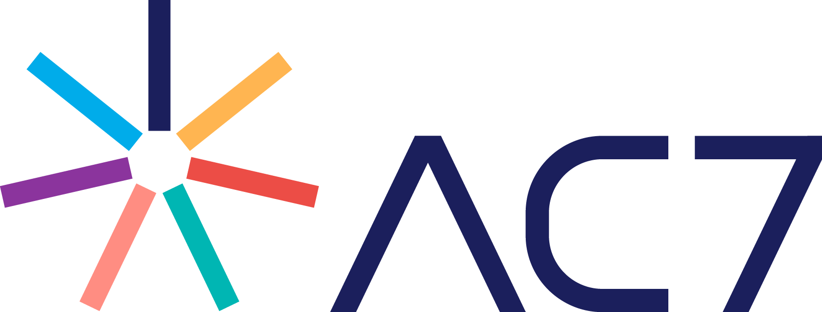 Logo Ac7 Gateway